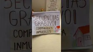 COMPRA TU CASA con #secuenciasnumericas #grabovoi #decretoprosperidad #espiritualidad #numerologia