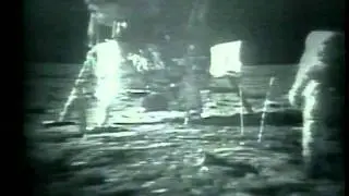 The Moon Above, The Earth Below Pt 6 of 8.MPG