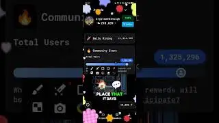 Start Farming Aurevia | Layer Airdrop With Computing Hash Rate Mining