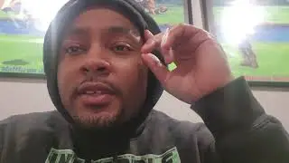Bug Chasers - Catching HIV, Herpes, and other STI's on purpose...