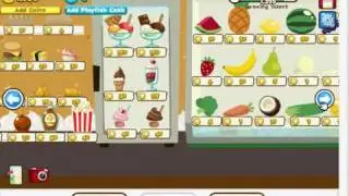 Pet Society Cheat Engine 5.5 Level Hack 2010 