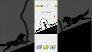 draw2 save #draw2save #top10 gang #viralvideo #level50 #yshorts