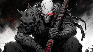 I Am Monster💀AGGRESSIVE HARD ROCK MIX 2026 [1H30] TO GAIN X100 AURA ft. Oblivion Theory