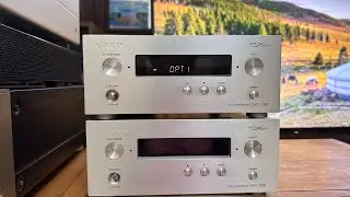 giải m&atilde; -onkio-dac1000 nguy&ecirc;n hộp sốp rất đẹp