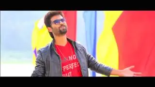 ANURAGI (2017) SINGER- DILDAR/ ARPANA ROY