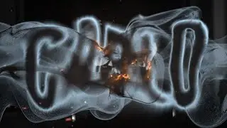 Carlo - KANTAFI (music video)