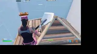 Edit course @Teuzz