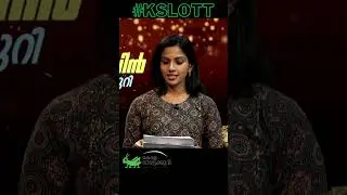 Win win lottery W 735 awarded agents  #news #keralalottery #lotteryresult #kllottery #kslott