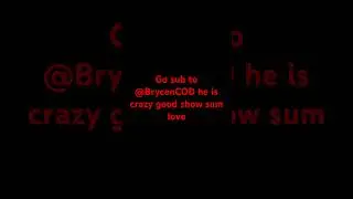 Show sum love
