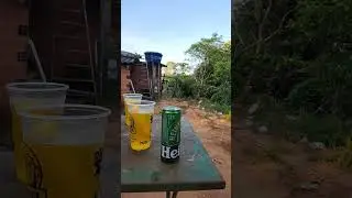 #somdepared&atilde;o