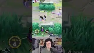 How to deal with a MEWTWO COMFEY Duo | Pokemon Unite