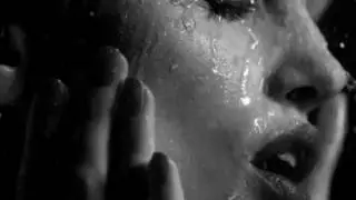 Thomas Bergersen - Remember Me (HD)