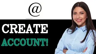 Sign Up AT&T | How To Create AT&T Account (2025)