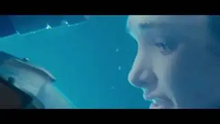 Propast - trailer