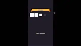 CapybaraGo! Chest Growth Event | AverageGamerB