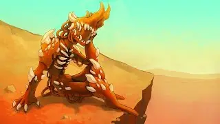 Extreme Meatpunks Forever Gameplay HD (PC) | NO COMMENTARY