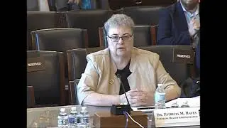 House Veterans Affairs Committee Hearing