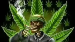 Dr.Dro - M@RyjU@N@