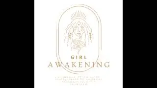 Releasing Limiting Beliefs around Money: Joy Baker Channelled Clearing & Activation with Girl Awa...