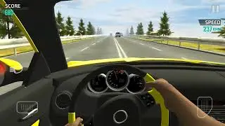 car racing game on 1400 coins