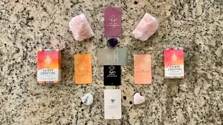 Is Your Money Funny? ~ Weekly Collective Oracle Reading for Feb. 23 - Mar. 1, 2025