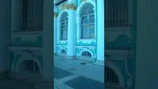 STILL TOURING ST PETERSBURG RUSSIA 8  ON BOARD THE REGAL PRINCESS SCANDINAVIAN CRUISE