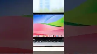 #Refurbished #MacBook #Compudata