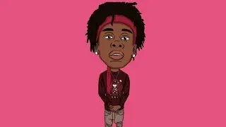 (FREE LOOP) Polo G Type Loop - &ldquo;Finer Things&rdquo; | Trap Melody Sample 2019