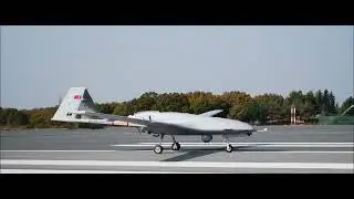 Turkey's TB2 Drone Shocked The World | Most Successful Military UAV 2025