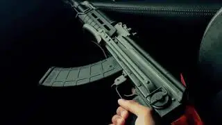 [FREE] NGC Borges x NGC Flacko x Meno Tody Type Beat - 