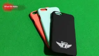 iphone blank cases wholesale / iphone case custom name
