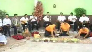URFA YARAM SIZLAR KEMAN UZUN HAVA