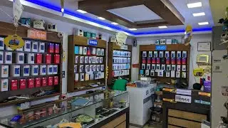 Mobile Latest Prices in August 2020 Peshawar | Mobile Markets in Peshawar | Mobile Prices (Part 1)