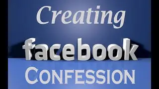 Reacting to funny Facebook confessions | Regular People Podcast EP4