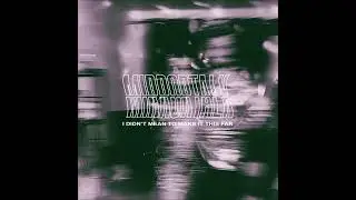 Mirrortalk - I Didn&rsquo;t Mean To Make It This Far (Full Album)