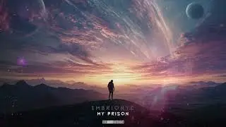 Embrionyc - Castigation