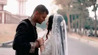 Captain Aziz ❤️ Zarin | Tomake Chai (তোমাকে চাই ) | Bangla Song | Prominence