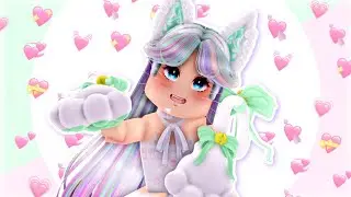 (=^･&omega;･^=) ichi ni san | rh
