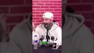La Verdad Sobre Ganar Dinero en OnlyFans