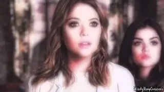 {PLL} Multi-Couples || Still Into You
