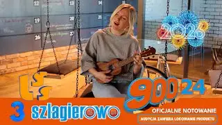 Oficjalne Notowanie LSS, 924 cz.3, 28.12.2025r.