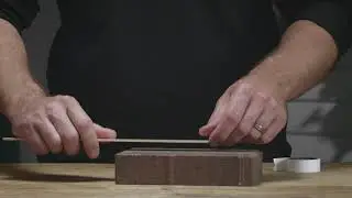T-REX&reg; Mounting vs Super Glue Tape
