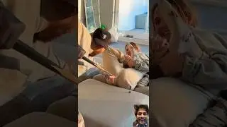Wedgie #wedgie #funny #wilmingtonchiropractor #comedyvideo #comedy #wilmingtonchiro