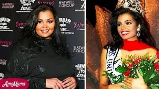 Miss USA Makes HISTORY &mdash; Chelsi Smith&rsquo;s Legacy Lives On in Emotional Tribute