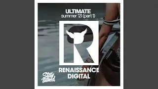 House Fever (Original Mix)