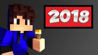 2018 Montage - KaZPro