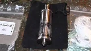 The Anvil 1.0 Teaser