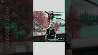 #vailal video🥀