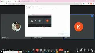 Introduction to Node.js fs Module
