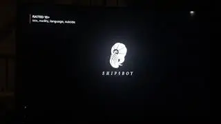 Netflix/Shipsboy (2021)